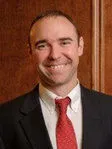 William Graham Burgess Lawyer Reviews and Ratings