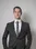 Andrew Scott Lishko