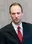Richard Rae Carpenter Construction Lawyer