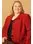 Heather Marie Flack May Power Of Attorney Lawyer