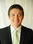 Anthony Johnson Lawyer Reviews and Ratings