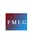 Stephen Gregory Gould Lawyer Reviews and Ratings