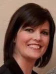 Lindsay Shannon Harrington Personal Injury Lawyer