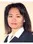 Lorene Romano Danga