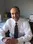 Mark Peter Romano