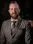 Travis Isaiah Krepelka Lawyer Reviews and Ratings