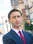 Isaiah Costas-Barofsky Lawyer Reviews and Ratings