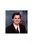 James Herkenhoff Lawyer Reviews and Ratings