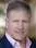 Mark Epstein Lawyer Reviews and Ratings