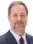 William P Epstein Life Insurance Lawyer