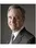 John Laurence Fitzgerald Lawyer Reviews and Ratings