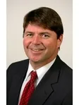John Fitzgerald Doyle Privacy Lawyer