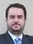 John Joseph Fitzgerald IV Lawyer Reviews and Ratings