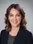 Samantha Alexis Kaplan Lawyer Reviews and Ratings