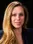 Christine Crawford Mccoy Litigation Lawyer