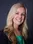 Christine Marie Chacon  Lawyer