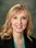Caitlin Robinett Jachimowicz Personal Injury Lawyer