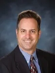 Kirk Francis Lapple Lawyer Reviews and Ratings