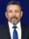 Frank Acosta Lawyer Reviews and Ratings