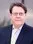 Bruce Murdo Macdonald