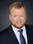 Benjamin Keith Griffin Lawyer Reviews and Ratings