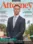 Patrick M Griffin Lawyer Reviews and Ratings