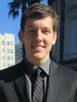 Daniel Griffin Business Lawyer