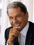 Mark Solomon Lawyer Reviews and Ratings