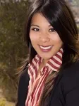 Sharlynne Solomon Lawyer Reviews and Ratings