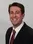 Corwin Zane Becker Lawyer Reviews and Ratings