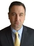 Matthew Ian Terry