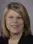 Jackie Ferguson Graham Lawyer Reviews and Ratings