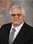 Gary Alford Phillips Lawyer Reviews and Ratings