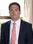 Mitchell Sager Ryan Class Action Lawyer