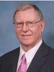 James Richard Duke