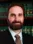 Taylor Ray Nelson Lawyer Reviews and Ratings