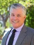 Richard A White Lawyer Reviews and Ratings