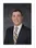 Daniel Benjamin Jones Lawyer Reviews and Ratings