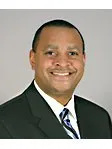 Joseph Daryl Dorsey Chapter 7 Lawyer