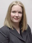 Erin Kathleen Fox