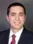 Gregory Martin Thomas Employment Lawyer