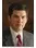 Bradley Scott Runyon Lawyer Reviews and Ratings