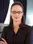 Kathleen Marie McDonald Telecommunications Lawyer