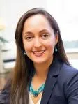 Hanna Betty Raanan Litigation Lawyer