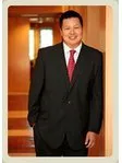 Carlos Yidonoy Lawyer Reviews and Ratings