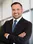 Carlos Urzua Lawyer Reviews and Ratings