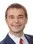 Garry J. Padrta Lawyer Reviews and Ratings