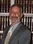 Brian David Lerner Asylum Lawyer