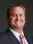 Brian Michael Malloy Lawyer Reviews and Ratings