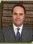 Edward Darrel Fanucchi Lawyer Reviews and Ratings
